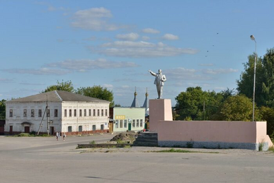 Иллюстрация к комментарию