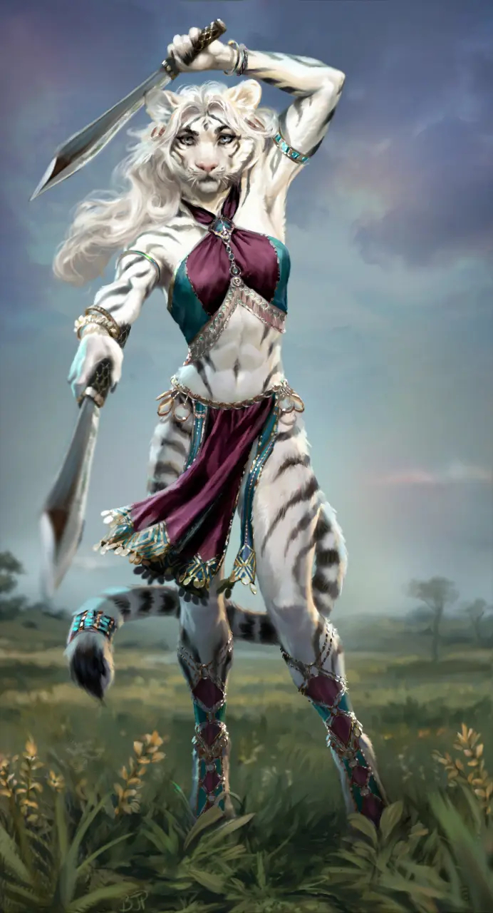 Wickedboop Commission: <!--noindex--><a href="https://pikabu.ru/story/para_risunkov_silverone_13381352?u=https%3A%2F%2Fwww.furaffinity.net%2Fview%2F62901501%2F&t=https%3A%2F%2Fwww.furaffinity.net%2Fview%2F62901501%2F&h=bf183bb968b64c2fe3c5e41a0aec909845b39d6c" title="https://www.furaffinity.net/view/62901501/" target="_blank" rel="nofollow noopener">https://www.furaffinity.net/view/62901501/</a><!--/noindex-->