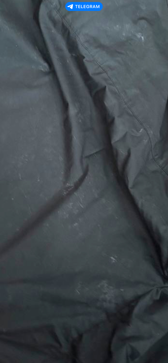 Война машин. Моя стиральная машина портит вещи