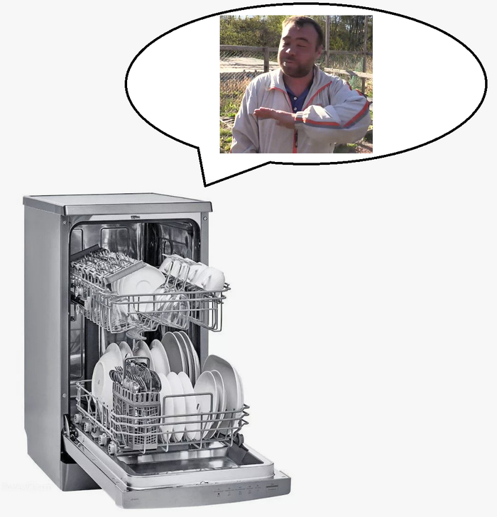 Ответ на пост «Даже самые полезные привычки со временем могут надоесть»