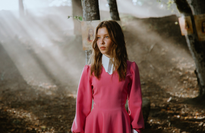 Кадр из фильма