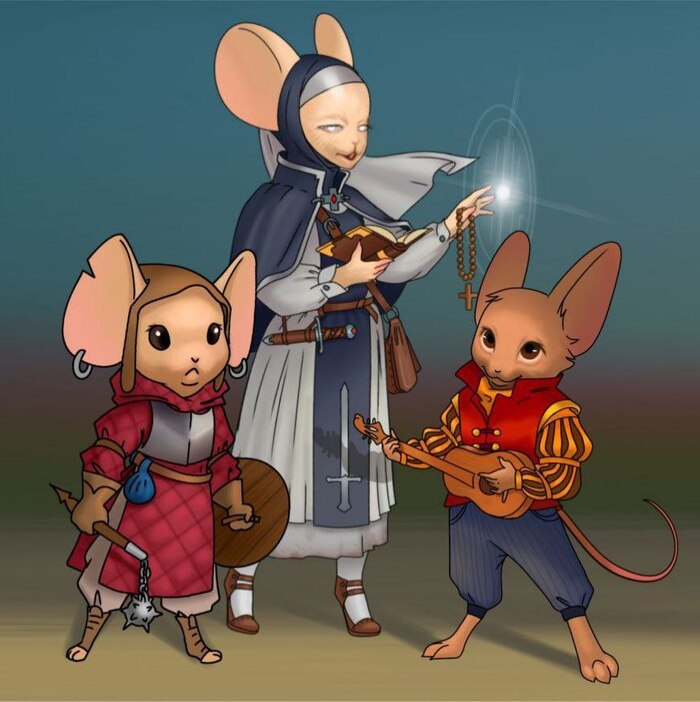 Оцените от 0 до 10