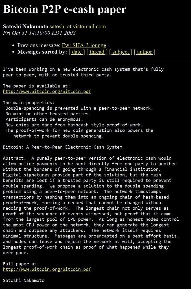 �� Reddit �������� Email ������� ���� �������� ��������� ����������� ��� �� ��� ����� ������, ����� �� �������� ���� ������ �������