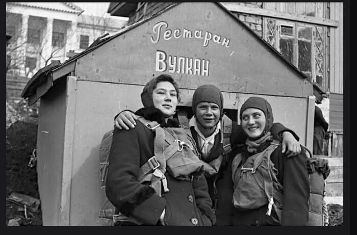   ,    ,     .       ,    ?