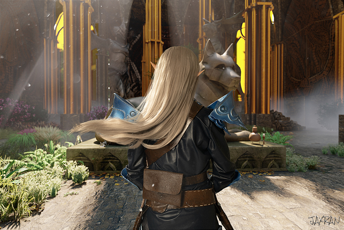     Dragon age Inquisition