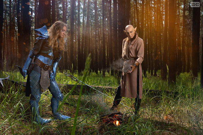        Dragon age:Inquisition