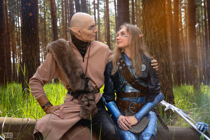        Dragon age:Inquisition