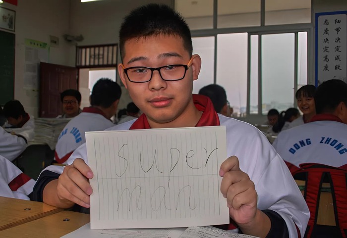 : <a href="https://pikabu.ru/story/kak_den_kholostyaka_izmenil_mirovuyu_torgovlyu_13384925?u=https%3A%2F%2Fbloger-trip.ru%2Faziya%2Fkitaj%2F37-myslej-kitajskikh-studentov-o-chem-oni-mechtayut.html&t=Bloger-trip&h=74b16d3178e23b19a9cf8db16ccabaee10eb3591" title="https://bloger-trip.ru/aziya/kitaj/37-myslej-kitajskikh-studentov-o-chem-oni-mechtayut.html" target="_blank" rel="nofollow noopener">Bloger-trip</a>