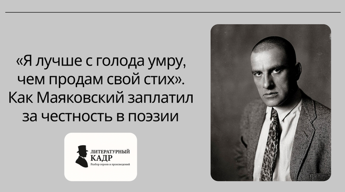 &quot;    ,    &quot;.       