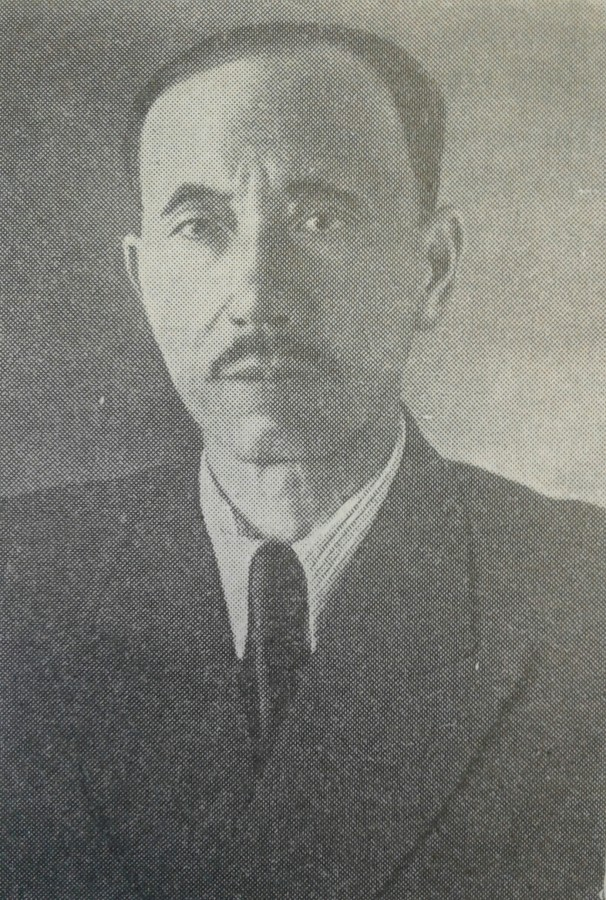 <!--noindex--><a href="https://pikabu.ru/story/mama_mama_mamochka_13385198?u=https%3A%2F%2Fd-clarence.livejournal.com%2F223033.html&t=https%3A%2F%2Fd-clarence.livejournal.com%2F223033.html&h=86aa49345e061523c4bd911cde071c72272afc08" title="https://d-clarence.livejournal.com/223033.html" target="_blank" rel="nofollow noopener">https://d-clarence.livejournal.com/223033.html</a><!--/noindex--> 