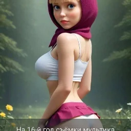 user9202267