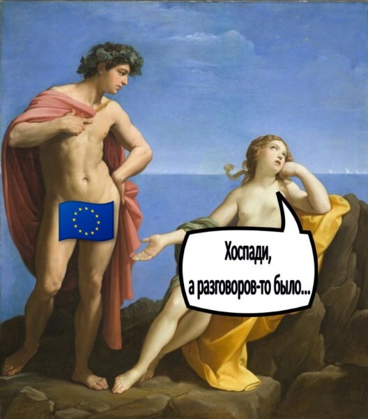  .         - Euronews