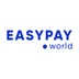 Easypay.world
