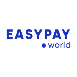 Easypay.world