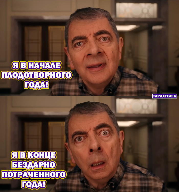 <!--noindex--><a href="https://pikabu.ru/story/muzhchina_protiv_malyisha_2025_13387006?u=https%3A%2F%2Fvk.com%2Fwall-39557949_20859&t=https%3A%2F%2Fvk.com%2Fwall-39557949_20859&h=774996dac82c16dcfd79dc1bf10cf65731891e70" title="https://vk.com/wall-39557949_20859" target="_blank" rel="nofollow noopener">https://vk.com/wall-39557949_20859</a><!--/noindex-->