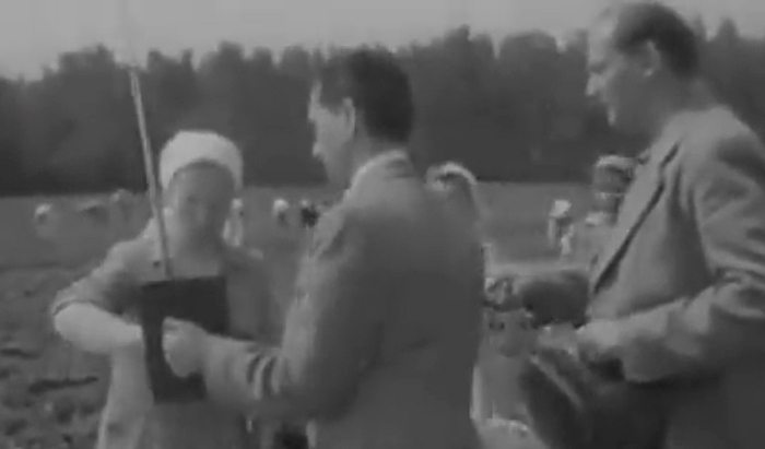  . . , 1959 ,   "  ".