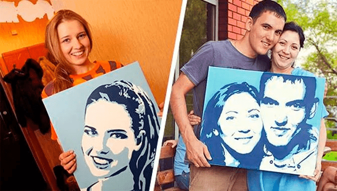 Серьезно, до сих пор такие объявления попадаются