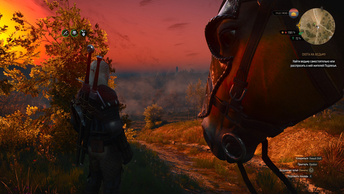 : CD Project RED : <a href="https://pikabu.ru/story/pochemu_geralt_nazyivaet_kazhduyu_svoyu_loshad_plotvoy_13390476?u=https%3A%2F%2Fsteamcommunity.com%2Fsharedfiles%2Ffiledetails%2F%3Fid%3D3554508977&t=steamcommunity.com&h=fae968e7640e27c8b2226217fe592b468ace71cd" title="https://steamcommunity.com/sharedfiles/filedetails/?id=3554508977" target="_blank" rel="nofollow noopener">steamcommunity.com</a>