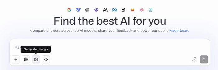 (Если пропустить шаг — не даст выбрать NanoBanana)