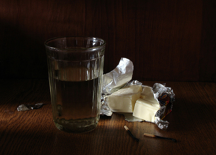 p. s. чрезмерное употребление алкоголя, опасно для вашего здоровья))