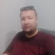 ������ ������������ hotabich2838