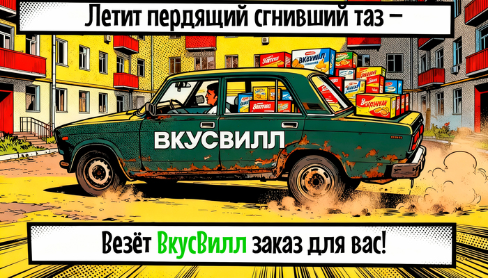         ""    ,     100% (    )      