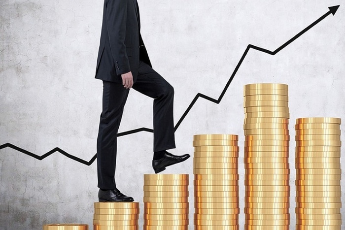 Рост зарплат в следующем году практически прекратится