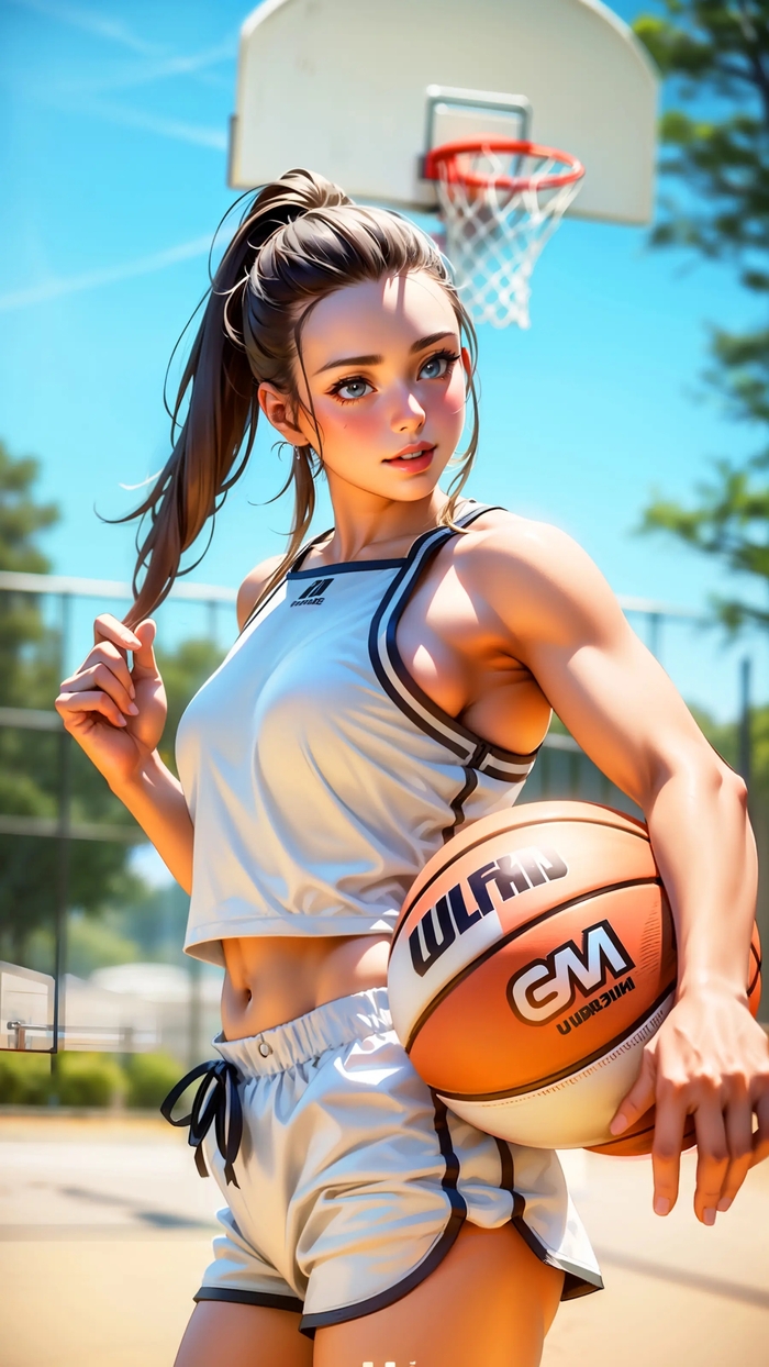  : <a href="https://pikabu.ru/story/neuroart_1809_13391474?u=https%3A%2F%2Fpikabu.ru%2Fstory%2Fneuroart_1808_13391229&t=Neuroart%201808&h=b87ac201de9b148c45fbb9161712beacb8999db8" title="https://pikabu.ru/story/neuroart_1808_13391229" target="_blank">Neuroart 1808</a> 