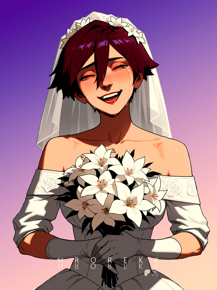 "Я смогу её исправить"