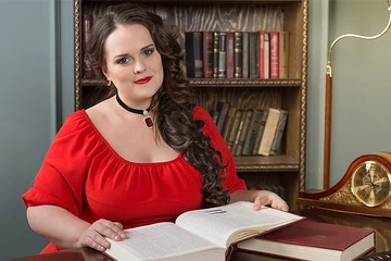 Ответ на пост «Это что такое было?!»