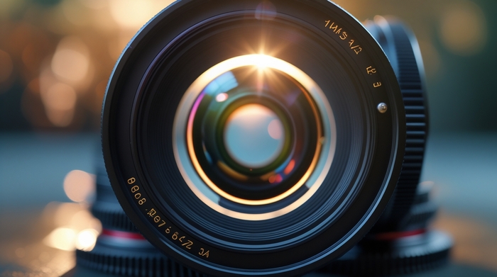 ����� � ���������