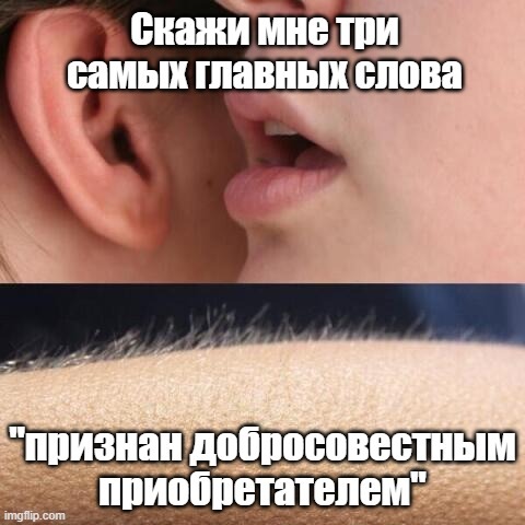  ,              ,          ,  