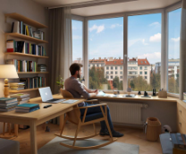 ��� ��������