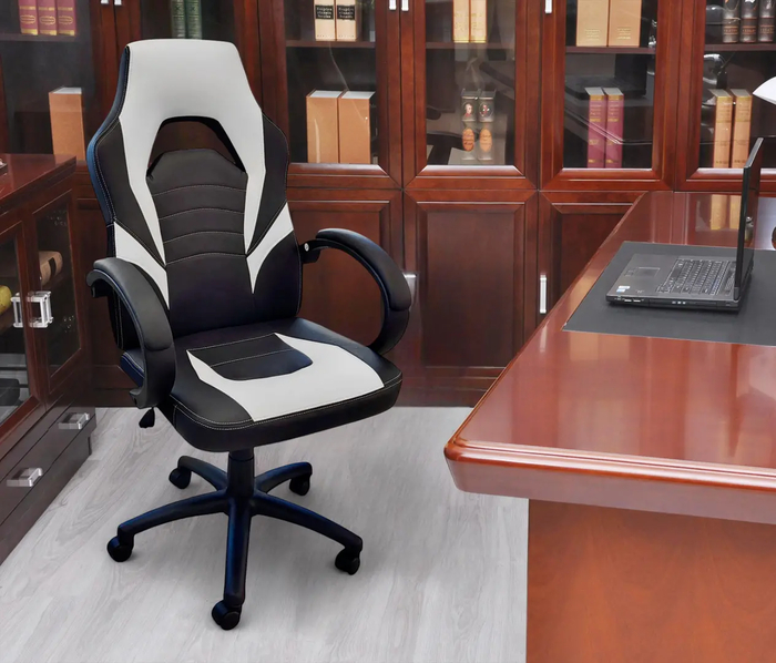 Пытаюсь понять...