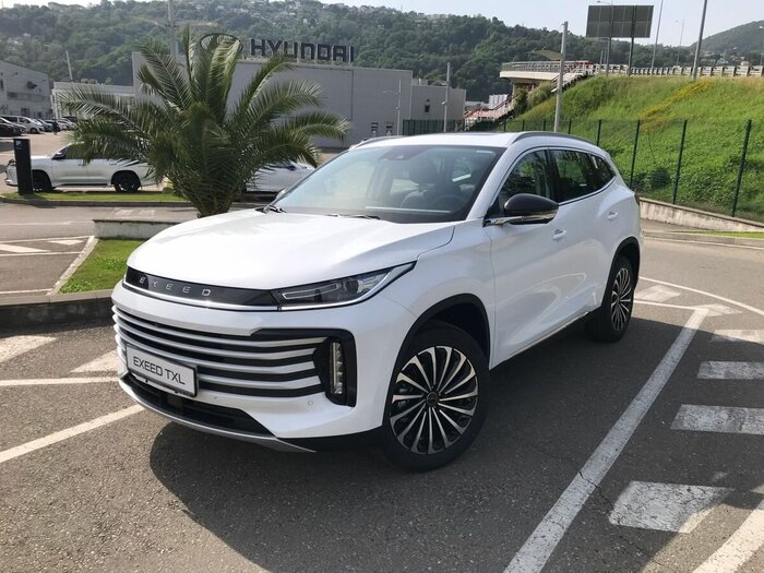 Как проходит покупка авто под заказ шаг за шагом — без мифов и приукрашиваний