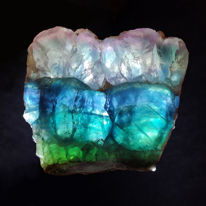    . 6*5 .   1 .  - .  .