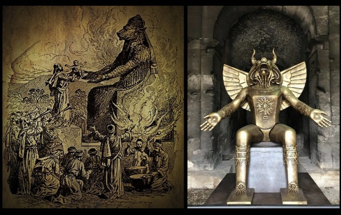 .     , -    .    , -    .     , -     .      .