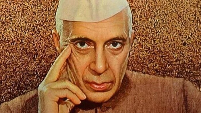    ,   . ( ,      , 1955 .).