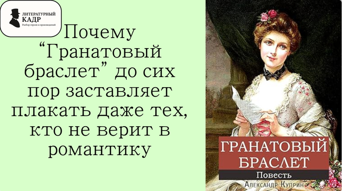  &quot; &quot;       ,     