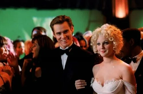 Тут всё понятно