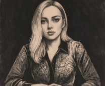 ����� �� �����