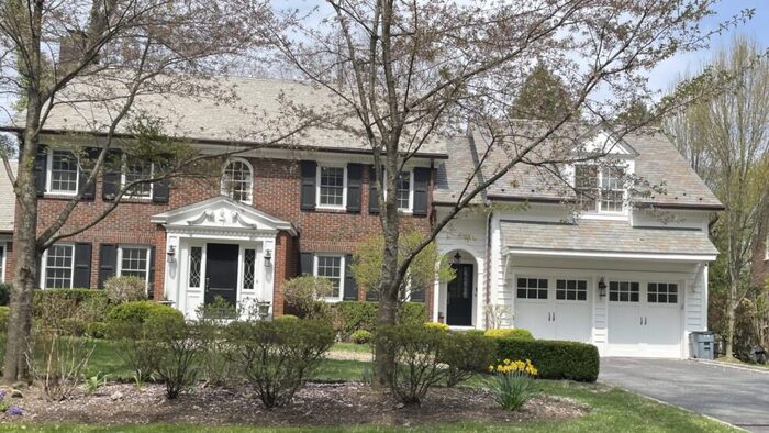 ���� �� ����� �����