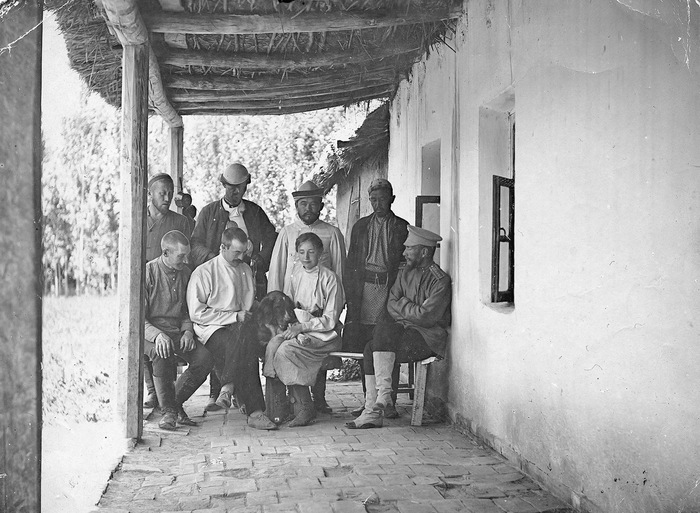 - ..    , 1908 .    .        .