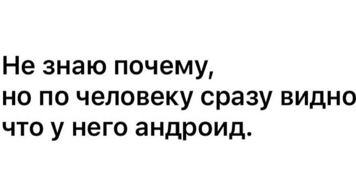 Ответ на пост «Поздравьте меня !!!»