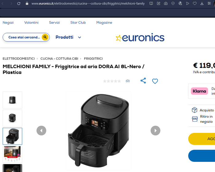 <!--noindex--><a href="https://pikabu.ru/story/case_guru_v_ocherednoy_raz_chtoto_splagiatil_13396780?u=https%3A%2F%2Fwww.euronics.it%2Felettrodomestici%2Fcucina---cottura-cibi%2Ffriggitrici%2Fmelchioni-family---friggitrice-ad-aria-dora-ai-8l-nero-plastica%2F252012370.html&t=https%3A%2F%2Fwww.euronics.it%2Felettrodomestici%2Fcucina---cottura-ci...&h=99306eac424a80054bf5d6b80c5ed7ea47dc29f7" title="https://www.euronics.it/elettrodomestici/cucina---cottura-cibi/friggitrici/melchioni-family---friggi..." target="_blank" rel="nofollow noopener">https://www.euronics.it/elettrodomestici/cucina---cottura-ci...</a><!--/noindex-->
