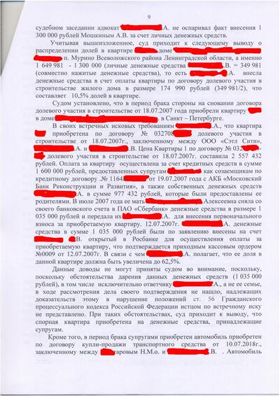 Иллюстрация к комментарию