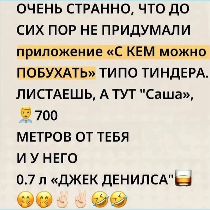 �� ������ ����