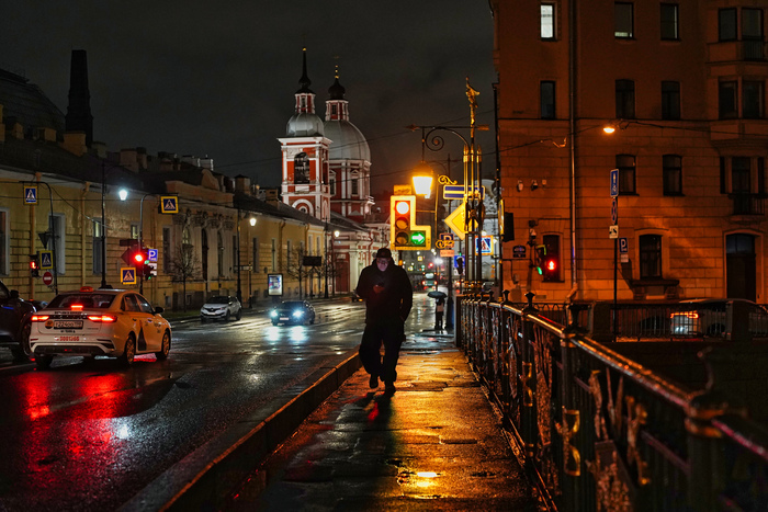  -- ,  .     . ,     I          1714 .   --  . ,   "".   .