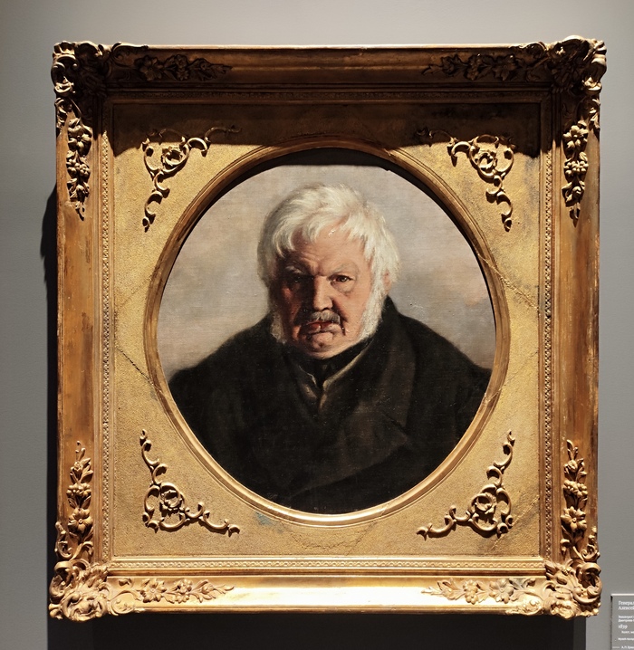   -    , 1859 .           I  .