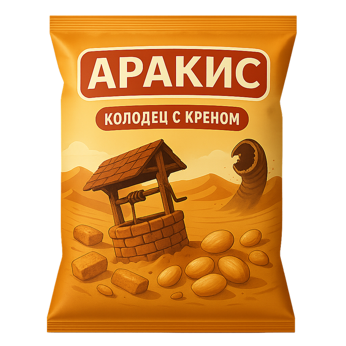 Коммунальная квартира